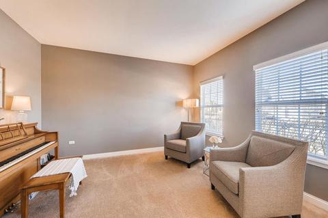 669 Slate Run, Elgin, IL 60124 photo 6