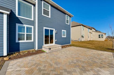 669 Slate Run, Elgin, IL 60124 photo 27