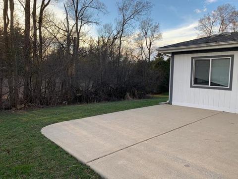 6250 Squire Ln, Willowbrook, IL 60527 photo 17