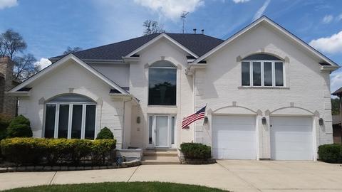 6250 Squire Ln, Willowbrook, IL 60527 photo 1
