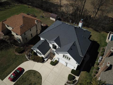 6250 Squire Ln, Willowbrook, IL 60527 photo 18