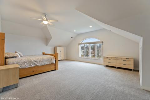 6250 Squire Ln, Willowbrook, IL 60527 photo 11