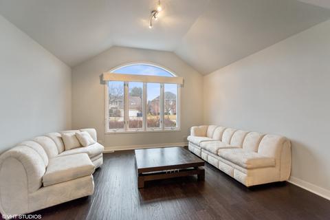 6250 Squire Ln, Willowbrook, IL 60527 photo 7