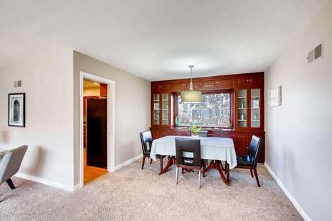 103 W Harrison Ave, Wheaton, IL 60187 photo 13