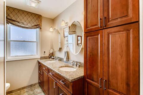 103 W Harrison Ave, Wheaton, IL 60187 photo 12