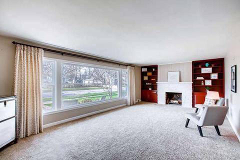 103 W Harrison Ave, Wheaton, IL 60187 photo 7