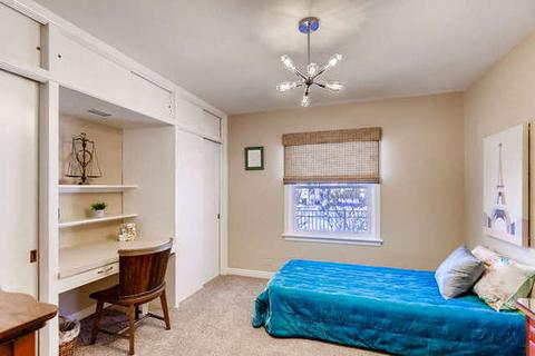 103 W Harrison Ave, Wheaton, IL 60187 photo 10