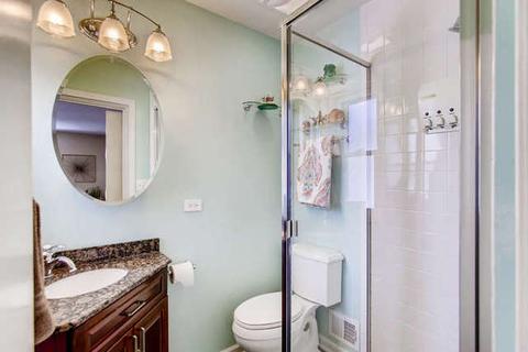 103 W Harrison Ave, Wheaton, IL 60187 photo 9