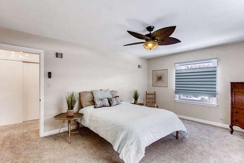 103 W Harrison Ave, Wheaton, IL 60187 photo 8