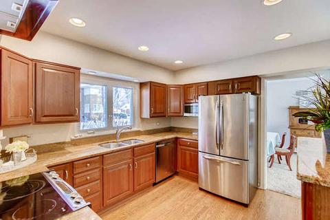 103 W Harrison Ave, Wheaton, IL 60187 photo 5