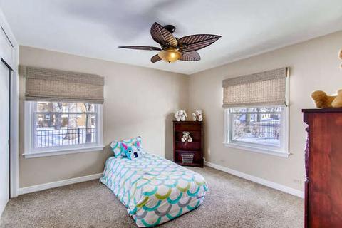 103 W Harrison Ave, Wheaton, IL 60187 photo 11