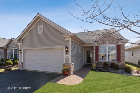 2461 Rolling Rdg, Elgin, IL 60124 photo 1