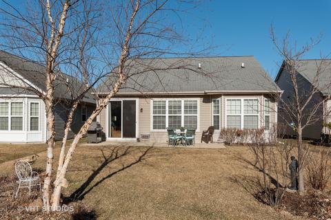 2461 Rolling Rdg, Elgin, IL 60124 photo 17