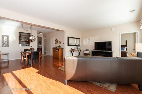 2461 Rolling Rdg, Elgin, IL 60124 photo 5