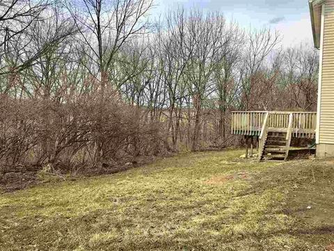 820 Applemint Ln, Roscoe, IL 61073 photo 17