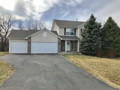 820 Applemint Ln, Roscoe, IL 61073 photo 1