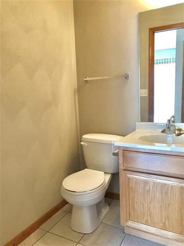 820 Applemint Ln, Roscoe, IL 61073 photo 9