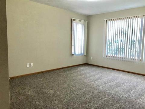 820 Applemint Ln, Roscoe, IL 61073 photo 13