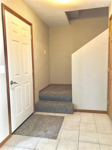 820 Applemint Ln, Roscoe, IL 61073 photo 3