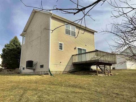 820 Applemint Ln, Roscoe, IL 61073 photo 16