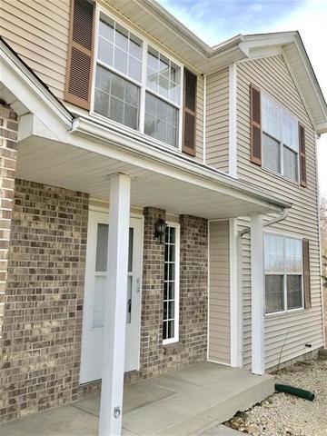820 Applemint Ln, Roscoe, IL 61073 photo 2