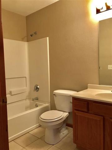 820 Applemint Ln, Roscoe, IL 61073 photo 15