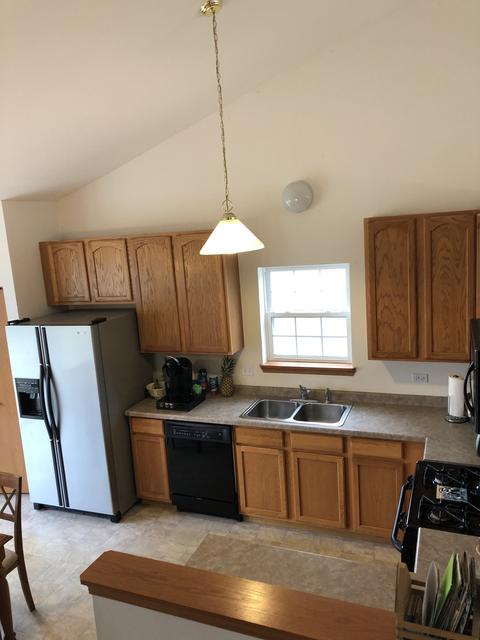 7425 Fordham Ln, Plainfield, IL 60586 photo 5