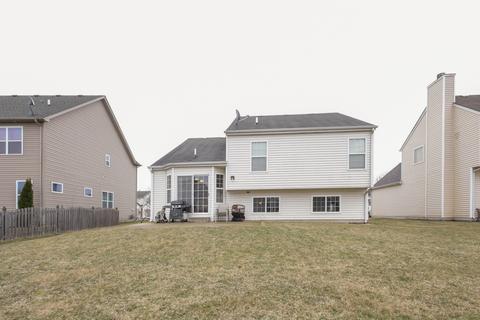 7425 Fordham Ln, Plainfield, IL 60586 photo 18