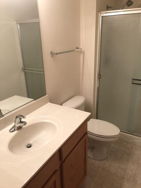 7425 Fordham Ln, Plainfield, IL 60586 photo 14