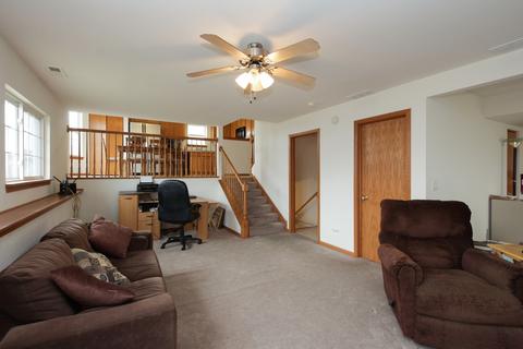 7425 Fordham Ln, Plainfield, IL 60586 photo 7