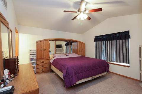 7425 Fordham Ln, Plainfield, IL 60586 photo 8