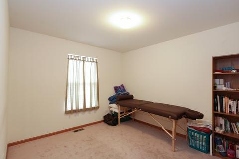 7425 Fordham Ln, Plainfield, IL 60586 photo 11
