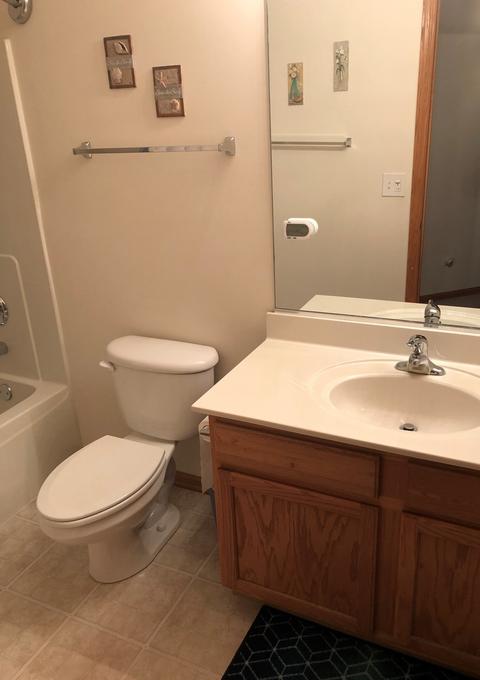 7425 Fordham Ln, Plainfield, IL 60586 photo 15
