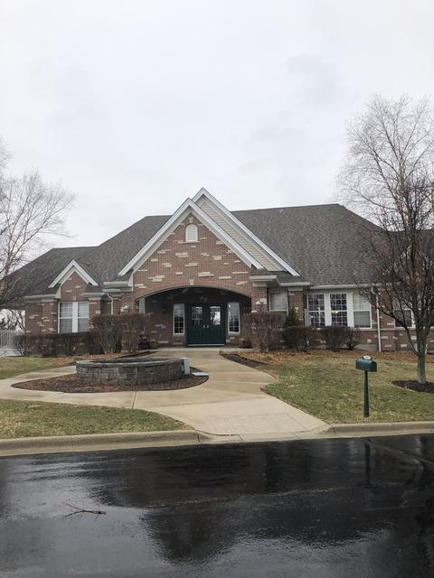 7425 Fordham Ln, Plainfield, IL 60586 photo 19