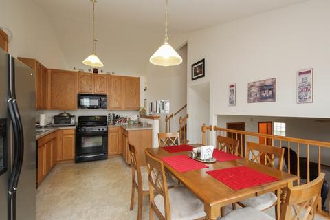 7425 Fordham Ln, Plainfield, IL 60586 photo 4