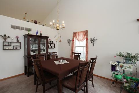 7425 Fordham Ln, Plainfield, IL 60586 photo 3