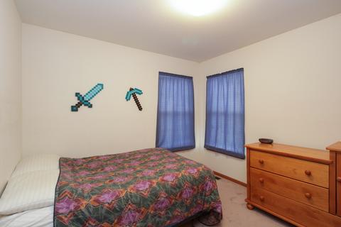 7425 Fordham Ln, Plainfield, IL 60586 photo 10