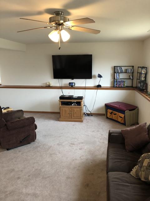 7425 Fordham Ln, Plainfield, IL 60586 photo 13