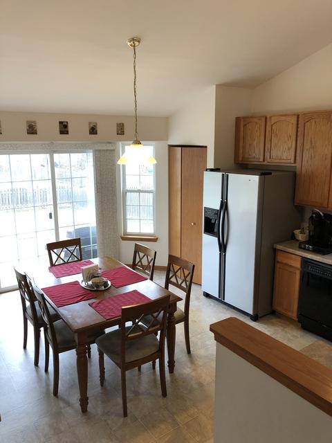 7425 Fordham Ln, Plainfield, IL 60586 photo 6