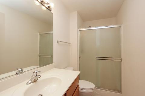 7425 Fordham Ln, Plainfield, IL 60586 photo 9