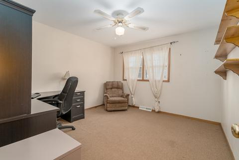15413 S Union Pl, Plainfield, IL 60544 photo 14