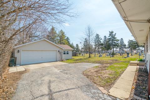 15413 S Union Pl, Plainfield, IL 60544 photo 16