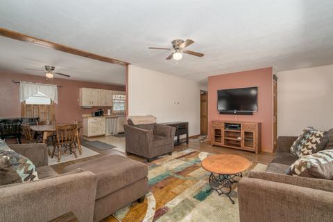 15413 S Union Pl, Plainfield, IL 60544 photo 3