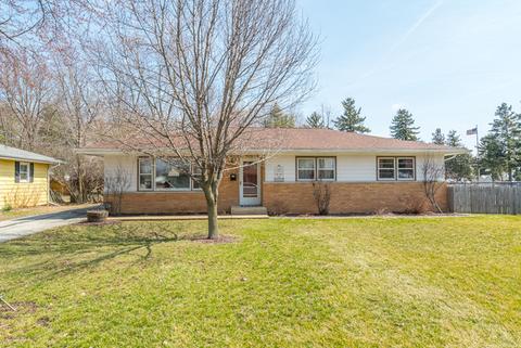 15413 S Union Pl, Plainfield, IL 60544 photo 1