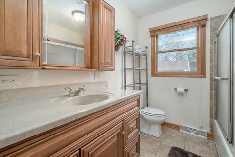15413 S Union Pl, Plainfield, IL 60544 photo 12