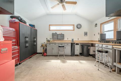 15413 S Union Pl, Plainfield, IL 60544 photo 18