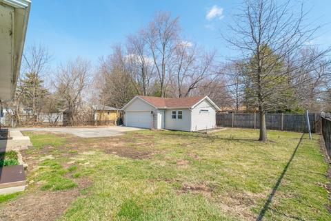 15413 S Union Pl, Plainfield, IL 60544 photo 19