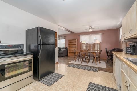 15413 S Union Pl, Plainfield, IL 60544 photo 10
