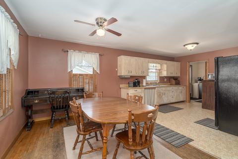 15413 S Union Pl, Plainfield, IL 60544 photo 7