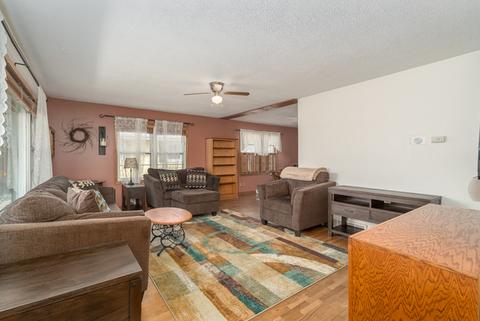 15413 S Union Pl, Plainfield, IL 60544 photo 5